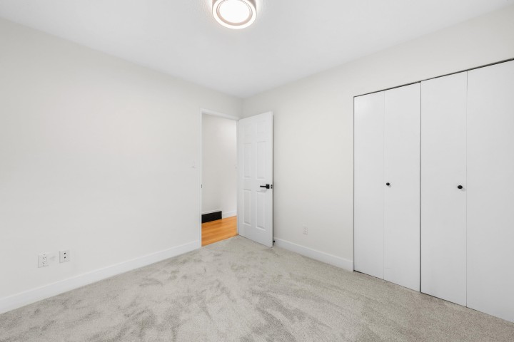 Photo 15 at 1777 Caledonia Avenue, Deep Cove, North Vancouver