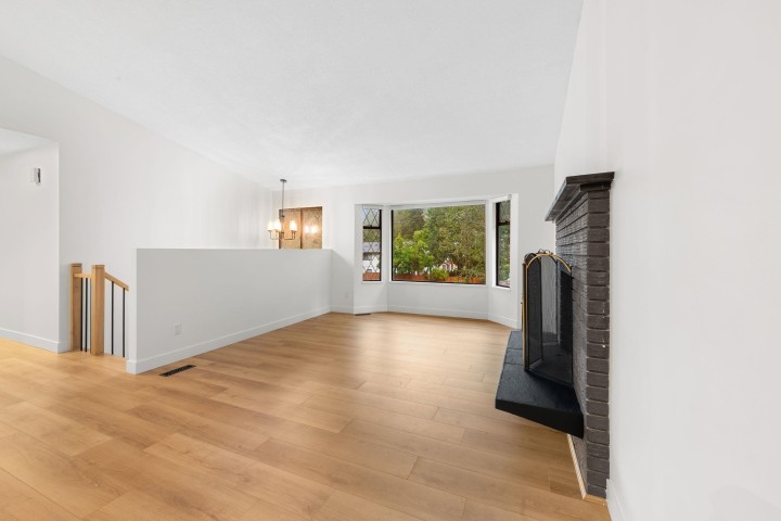 Photo 11 at 1777 Caledonia Avenue, Deep Cove, North Vancouver