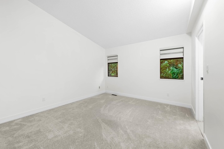 Photo 19 at 1777 Caledonia Avenue, Deep Cove, North Vancouver