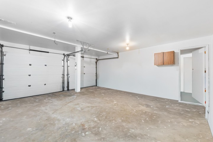 Photo 39 at 1777 Caledonia Avenue, Deep Cove, North Vancouver