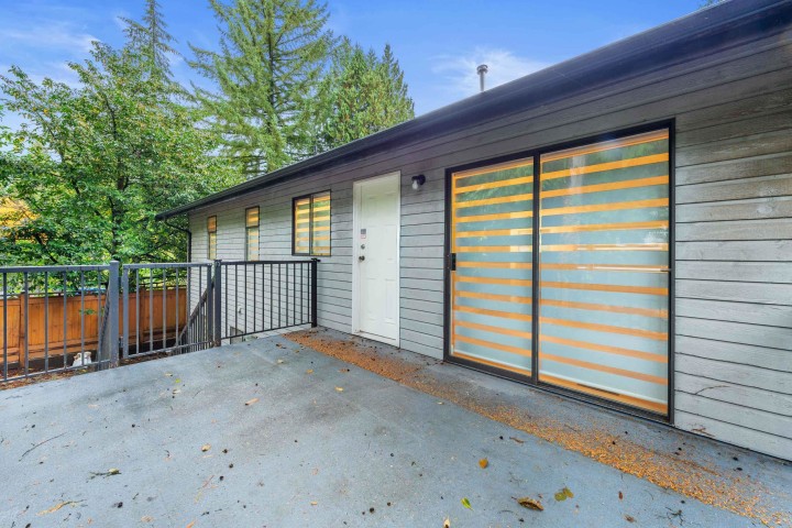 Photo 8 at 1777 Caledonia Avenue, Deep Cove, North Vancouver
