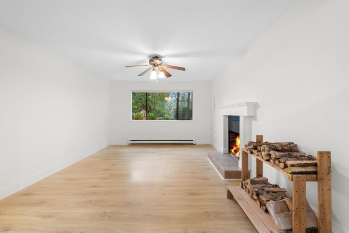 Photo 25 at 1777 Caledonia Avenue, Deep Cove, North Vancouver