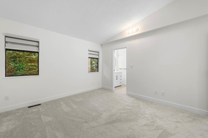 Photo 21 at 1777 Caledonia Avenue, Deep Cove, North Vancouver