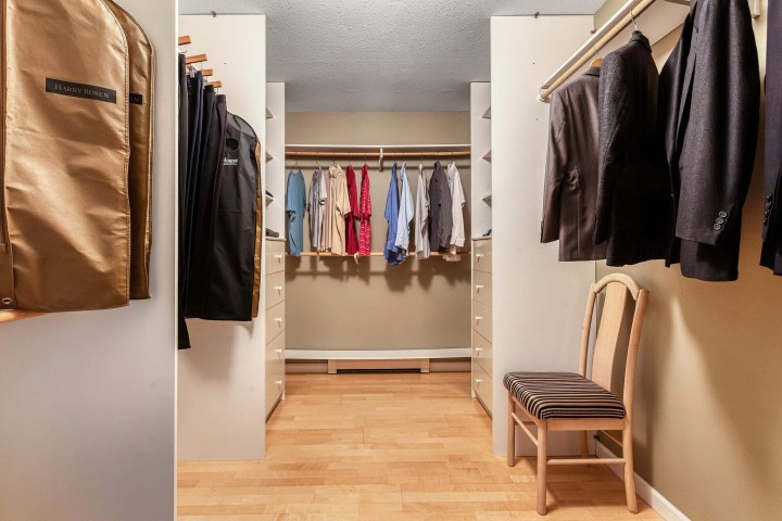 Photo 16 at 1845 W 62nd Avenue, S.W. Marine, Vancouver West