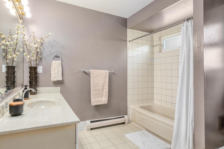 Photo 22 at 1845 W 62nd Avenue, S.W. Marine, Vancouver West