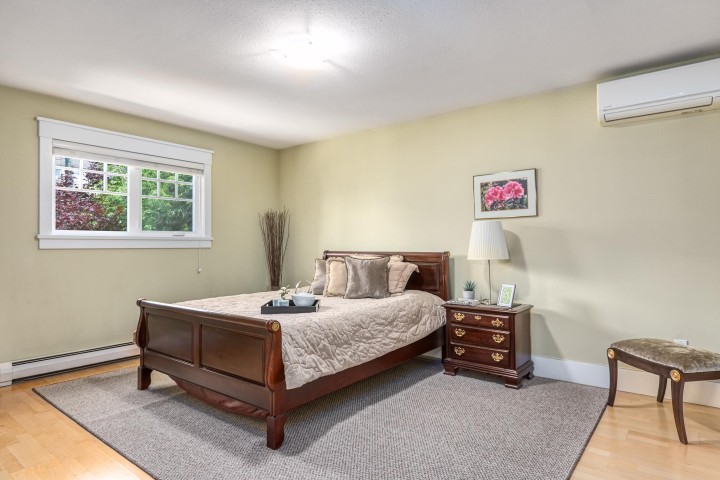 Photo 20 at 1845 W 62nd Avenue, S.W. Marine, Vancouver West