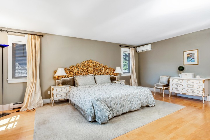 Photo 14 at 1845 W 62nd Avenue, S.W. Marine, Vancouver West