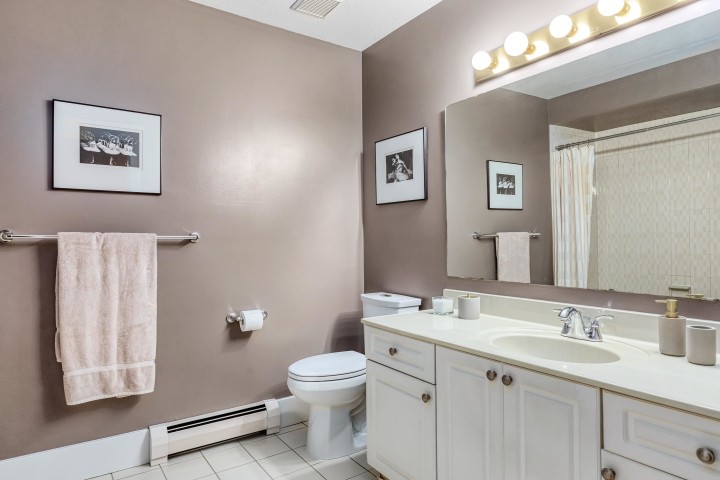 Photo 21 at 1845 W 62nd Avenue, S.W. Marine, Vancouver West