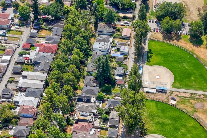 Photo 7 at 3195 Garden Drive, Grandview Woodland, Vancouver East