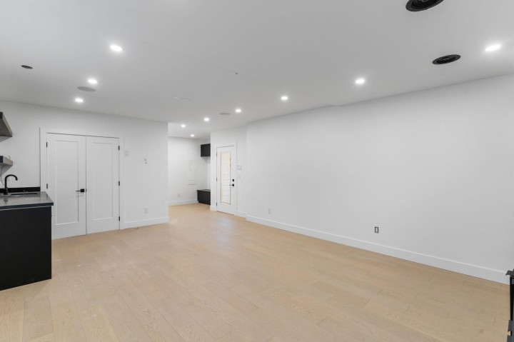 Photo 23 at 340 E Keith Road, Central Lonsdale, North Vancouver