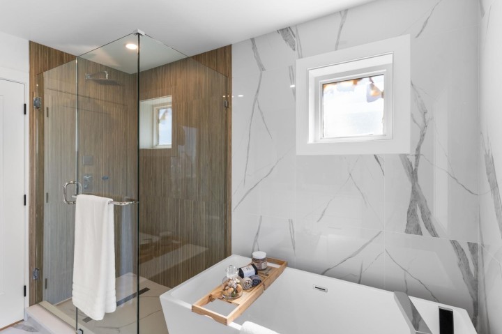 Photo 13 at 340 E Keith Road, Central Lonsdale, North Vancouver