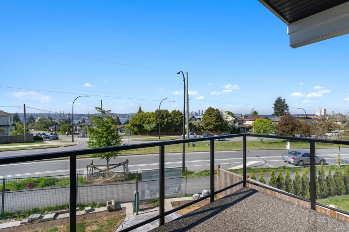 Photo 16 at 340 E Keith Road, Central Lonsdale, North Vancouver