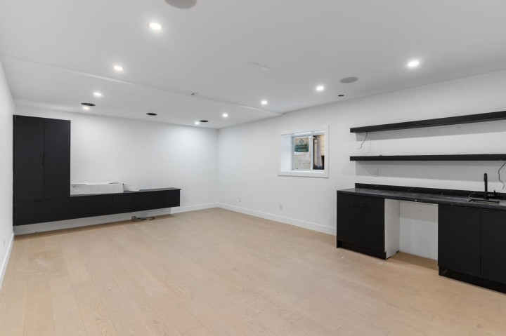 Photo 22 at 340 E Keith Road, Central Lonsdale, North Vancouver