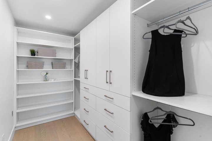 Photo 14 at 340 E Keith Road, Central Lonsdale, North Vancouver