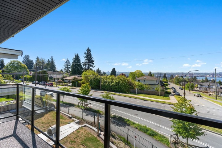 Photo 15 at 340 E Keith Road, Central Lonsdale, North Vancouver