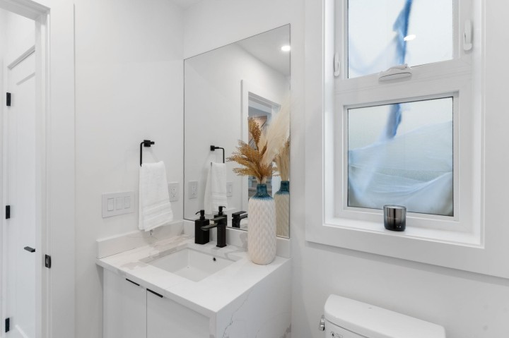 Photo 21 at 340 E Keith Road, Central Lonsdale, North Vancouver