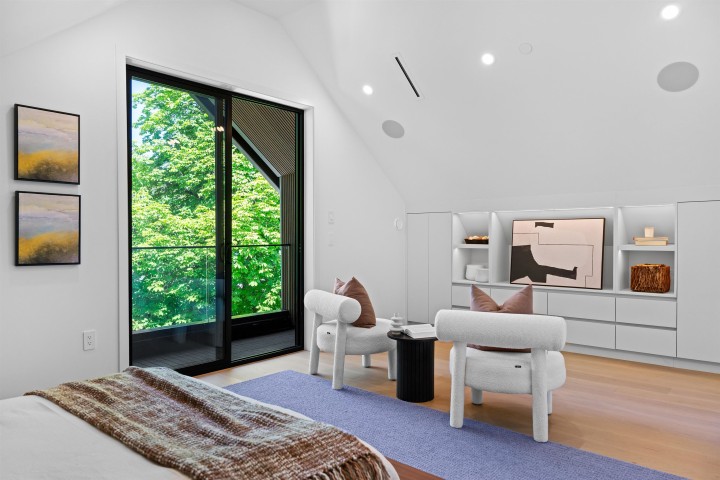 Photo 26 at 1 - 2858 W 12th Avenue, Kitsilano, Vancouver West