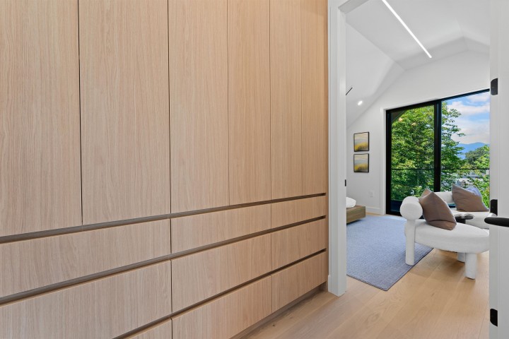 Photo 22 at 1 - 2858 W 12th Avenue, Kitsilano, Vancouver West