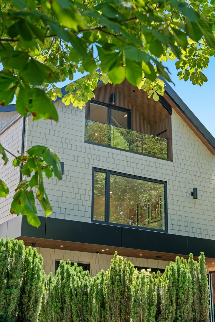 Photo 32 at 1 - 2858 W 12th Avenue, Kitsilano, Vancouver West