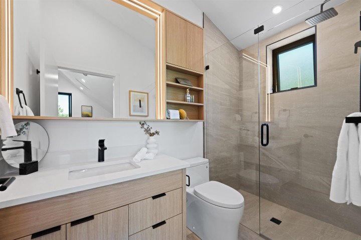 Photo 28 at 1 - 2858 W 12th Avenue, Kitsilano, Vancouver West