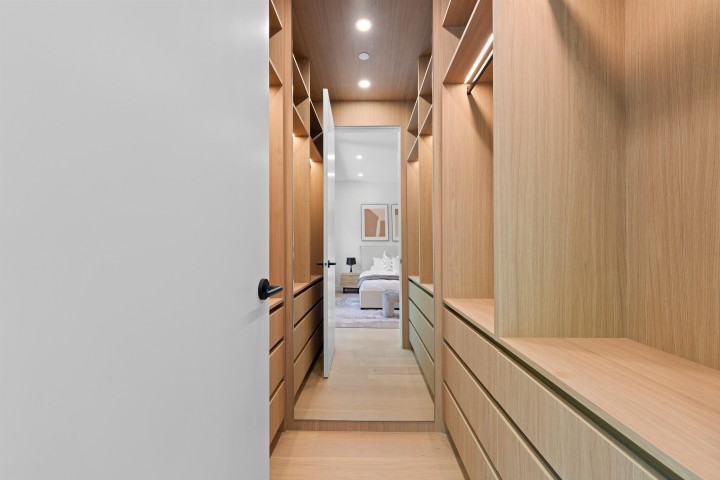 Photo 20 at 1 - 2858 W 12th Avenue, Kitsilano, Vancouver West