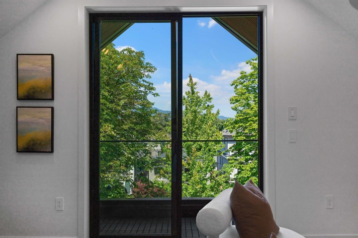 Photo 29 at 1 - 2858 W 12th Avenue, Kitsilano, Vancouver West