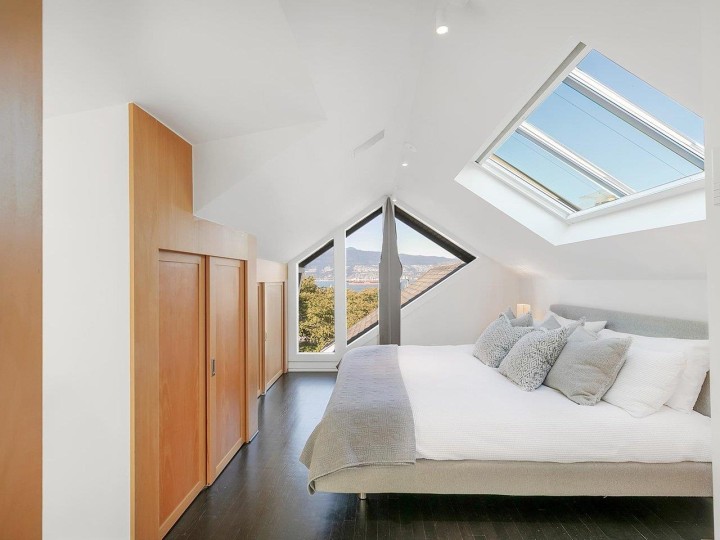 Photo 23 at 3262 W 1st Avenue, Kitsilano, Vancouver West