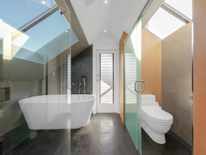 Photo 27 at 3262 W 1st Avenue, Kitsilano, Vancouver West