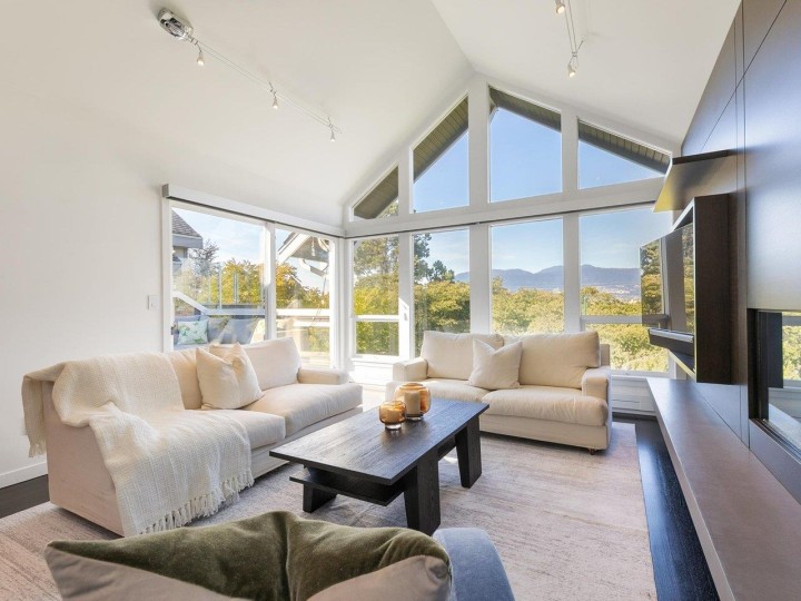 Photo 6 at 3262 W 1st Avenue, Kitsilano, Vancouver West