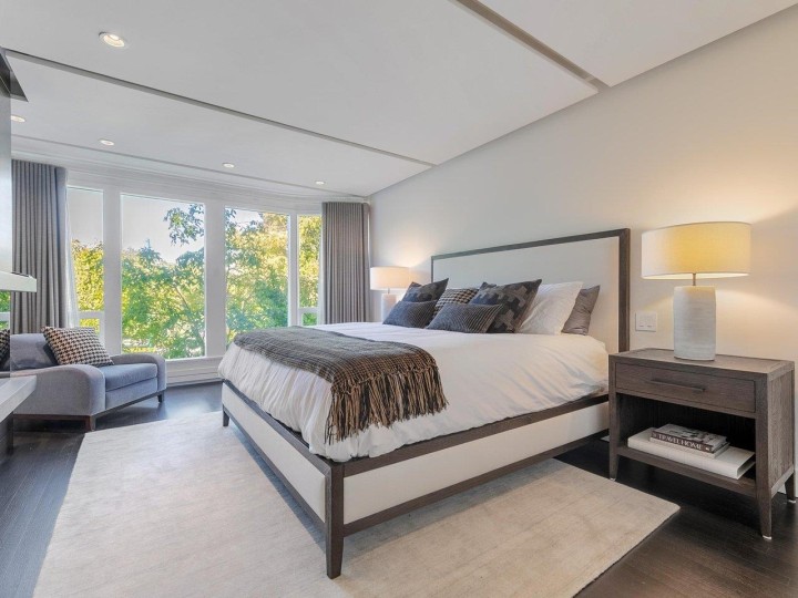 Photo 17 at 3262 W 1st Avenue, Kitsilano, Vancouver West