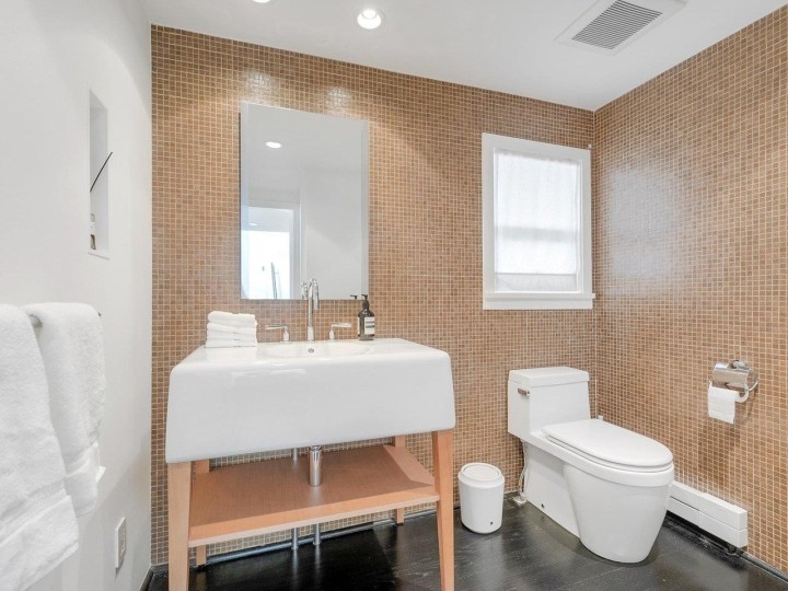 Photo 16 at 3262 W 1st Avenue, Kitsilano, Vancouver West