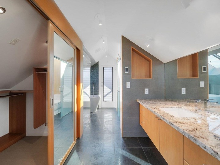 Photo 26 at 3262 W 1st Avenue, Kitsilano, Vancouver West