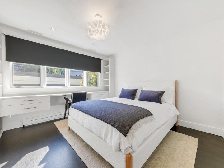 Photo 22 at 3262 W 1st Avenue, Kitsilano, Vancouver West