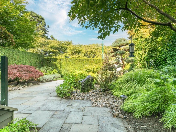 Photo 3 at 3262 W 1st Avenue, Kitsilano, Vancouver West