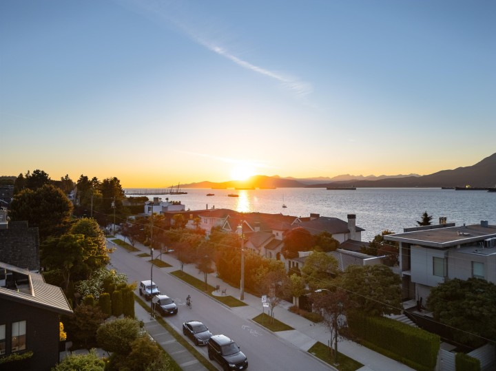 Photo 36 at 3262 W 1st Avenue, Kitsilano, Vancouver West