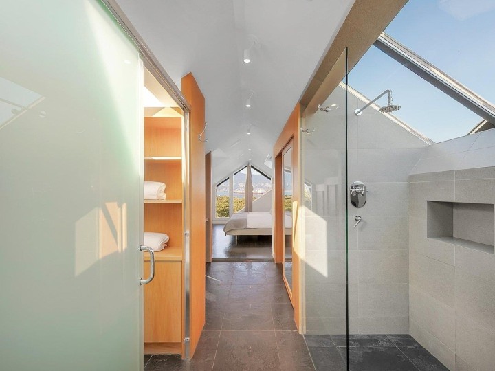 Photo 28 at 3262 W 1st Avenue, Kitsilano, Vancouver West