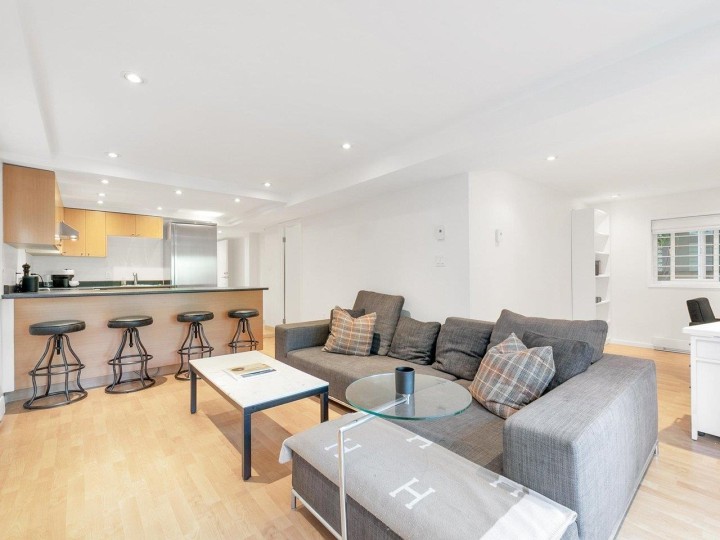 Photo 30 at 3262 W 1st Avenue, Kitsilano, Vancouver West