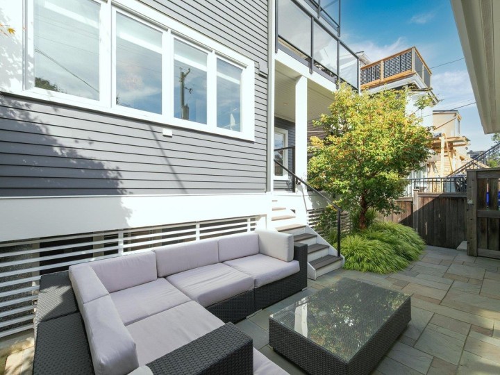 Photo 34 at 3262 W 1st Avenue, Kitsilano, Vancouver West