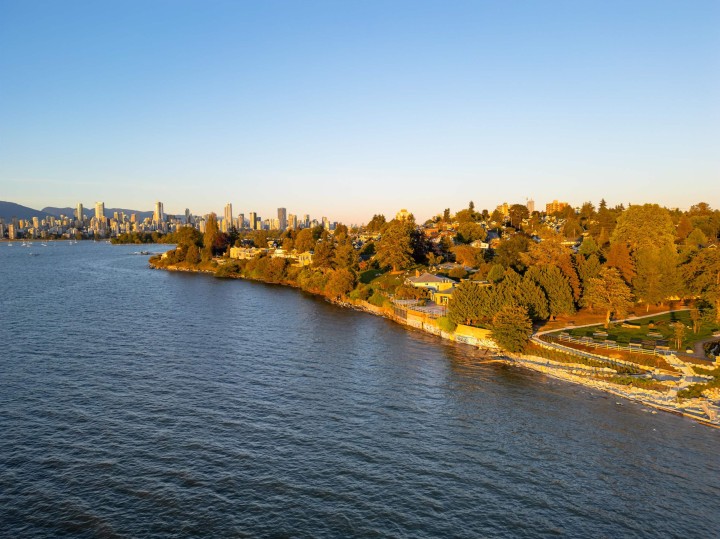 Photo 38 at 3262 W 1st Avenue, Kitsilano, Vancouver West