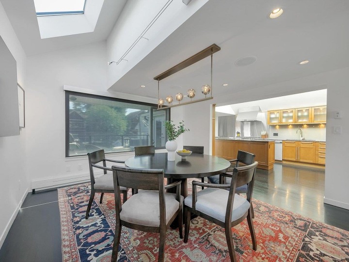 Photo 10 at 3262 W 1st Avenue, Kitsilano, Vancouver West