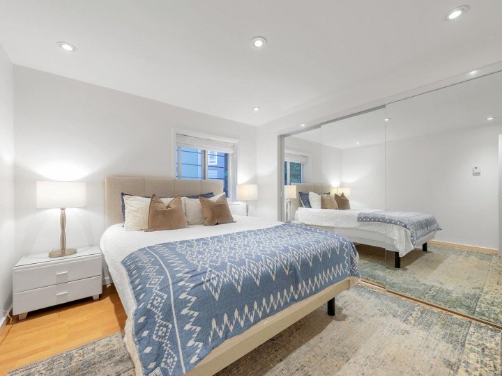 Photo 33 at 3262 W 1st Avenue, Kitsilano, Vancouver West