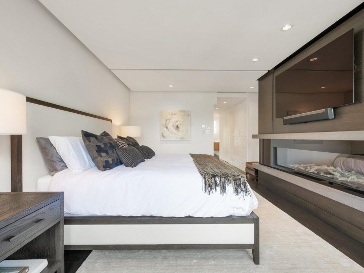 Photo 18 at 3262 W 1st Avenue, Kitsilano, Vancouver West