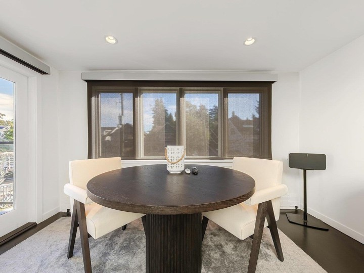 Photo 15 at 3262 W 1st Avenue, Kitsilano, Vancouver West