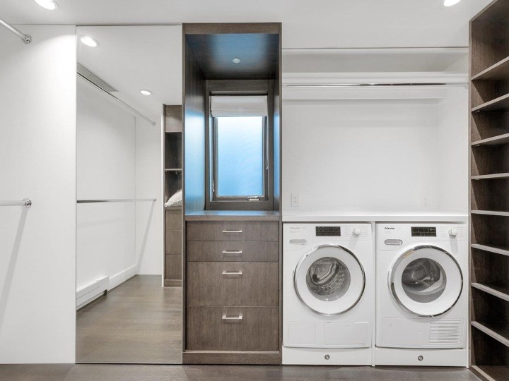 Photo 19 at 3262 W 1st Avenue, Kitsilano, Vancouver West