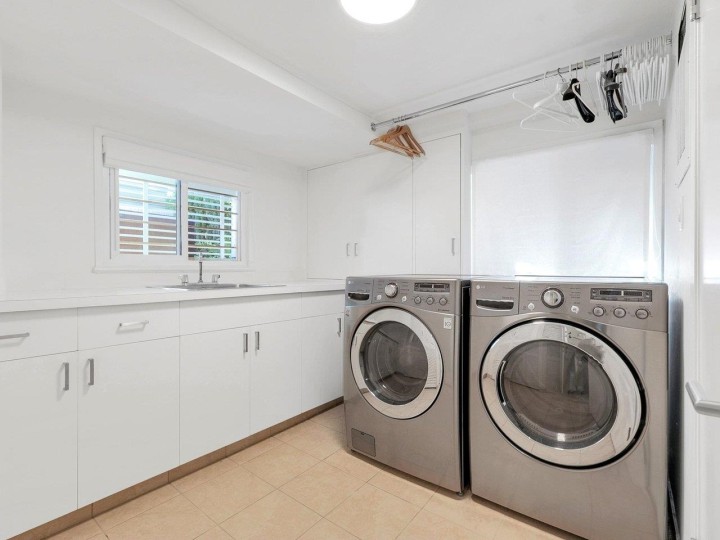 Photo 29 at 3262 W 1st Avenue, Kitsilano, Vancouver West