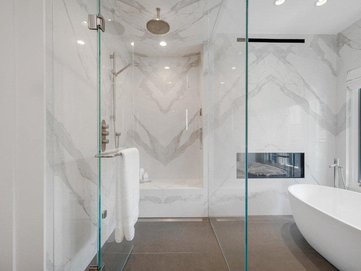 Photo 21 at 3262 W 1st Avenue, Kitsilano, Vancouver West