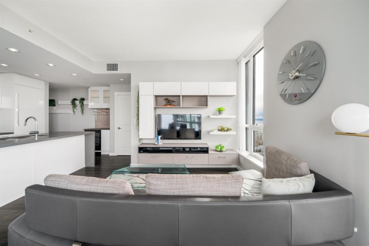 Photo 13 at 2209 - 5628 Birney Avenue, University VW, Vancouver West