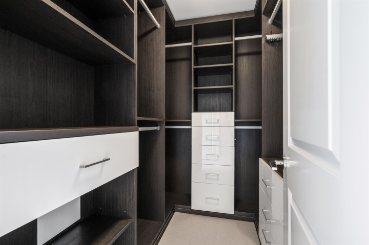 Photo 17 at 2209 - 5628 Birney Avenue, University VW, Vancouver West