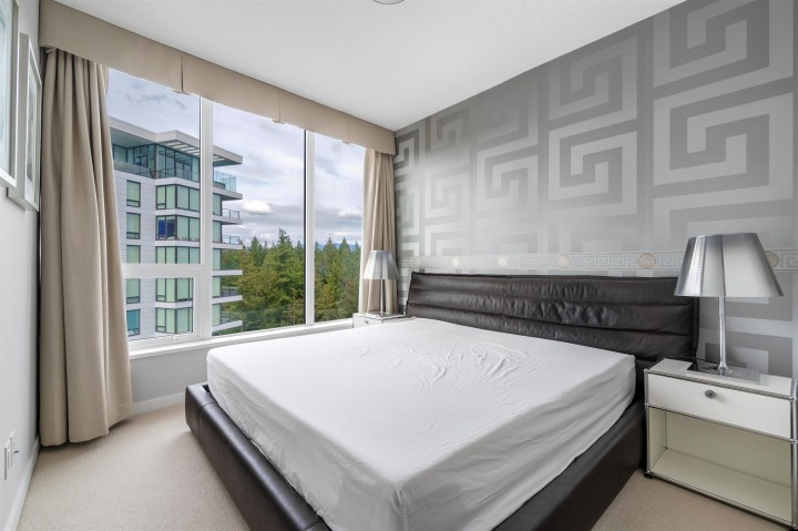 Photo 16 at 2209 - 5628 Birney Avenue, University VW, Vancouver West