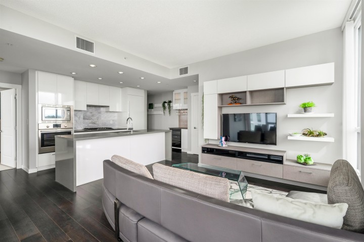 Photo 12 at 2209 - 5628 Birney Avenue, University VW, Vancouver West